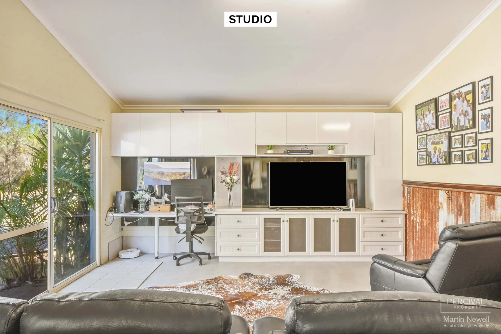 Additional image 32 of 311 Ivers Road, Kew NSW 2439
