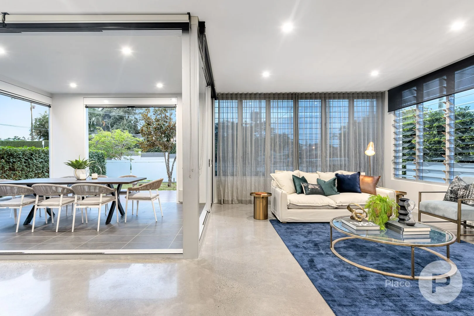 Additional image 2 of 40 Fernberg Road, Paddington QLD 4064