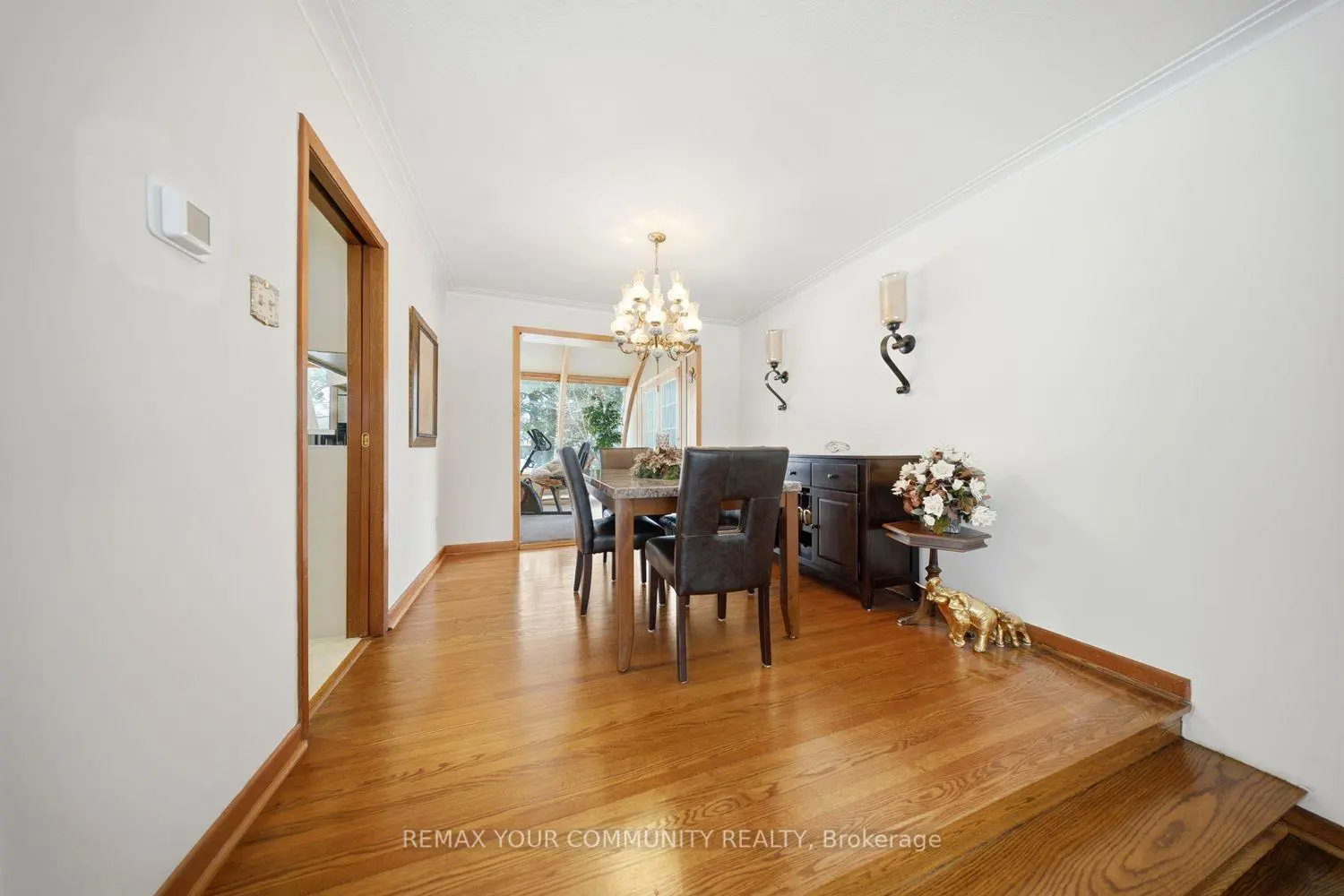 Additional image 6 of 11 Grovetree Road