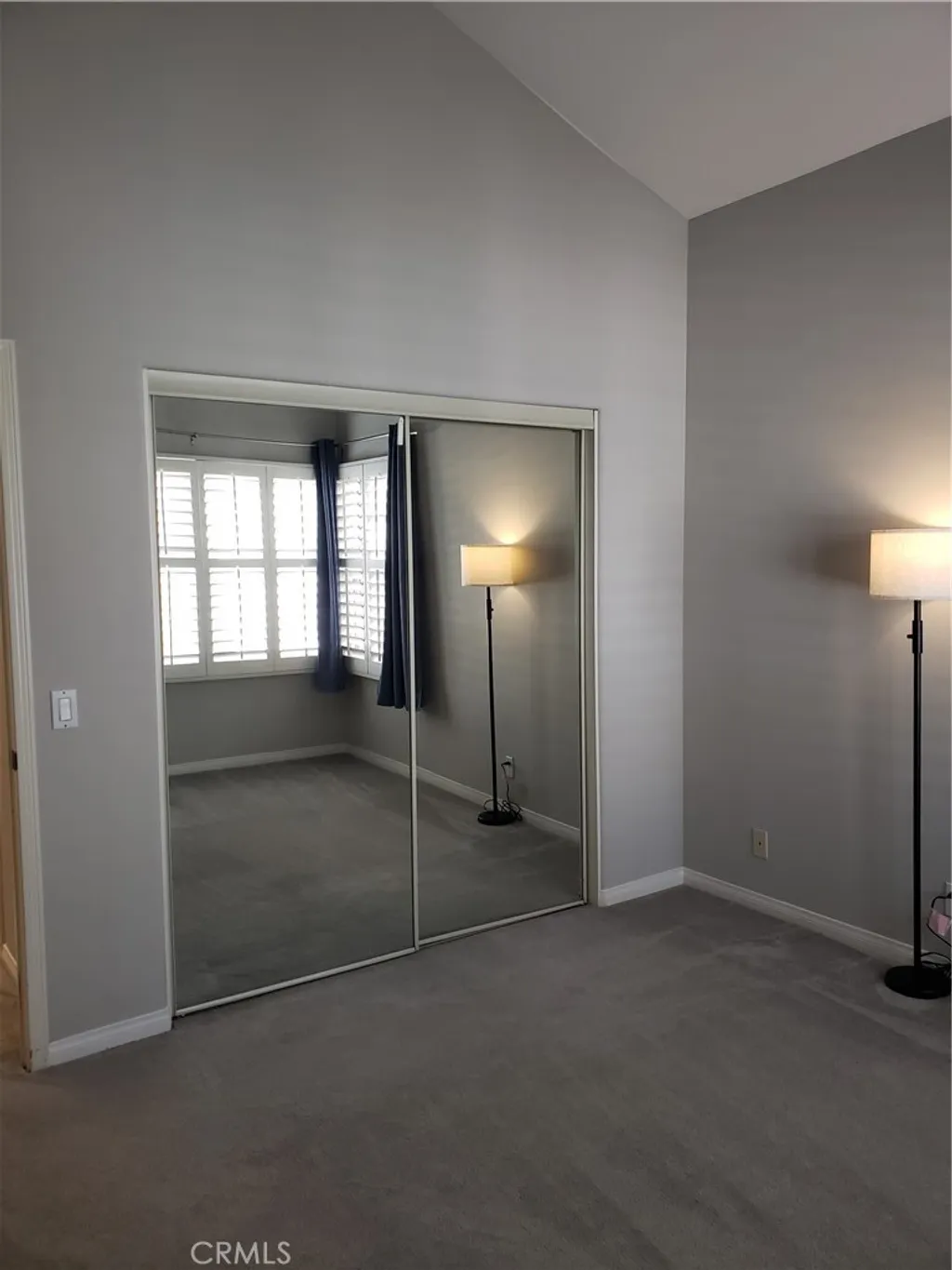 Additional image 25 of 2447 Oneida Street Unit 2, Pasadena, CA 91107