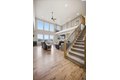 Additional image 7 of 6557 Argos St, West Richland, WA, 99353