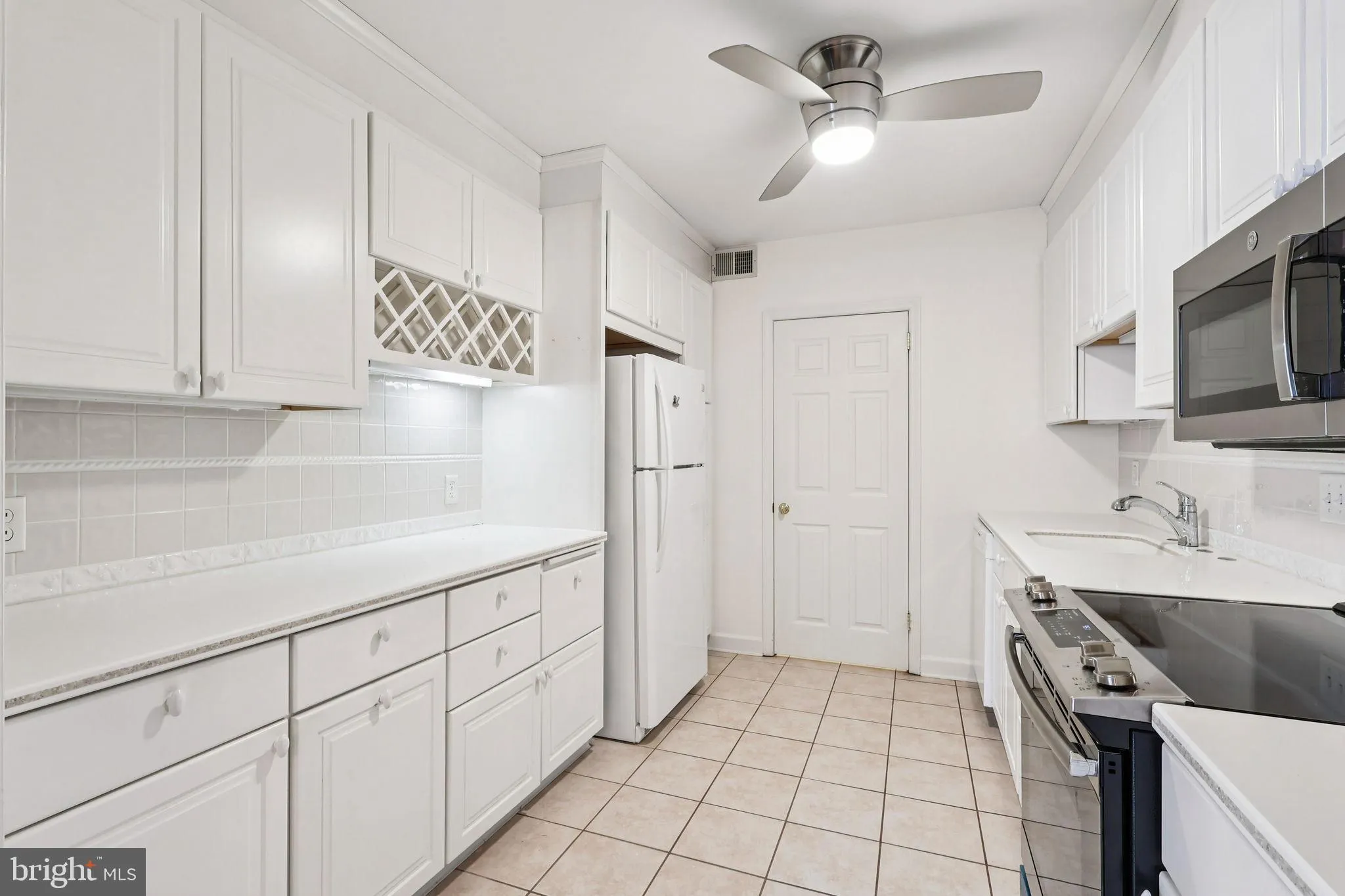 Additional image 44 of 2124 Culver Drive Unit 2124, Wilmington, DE 19810