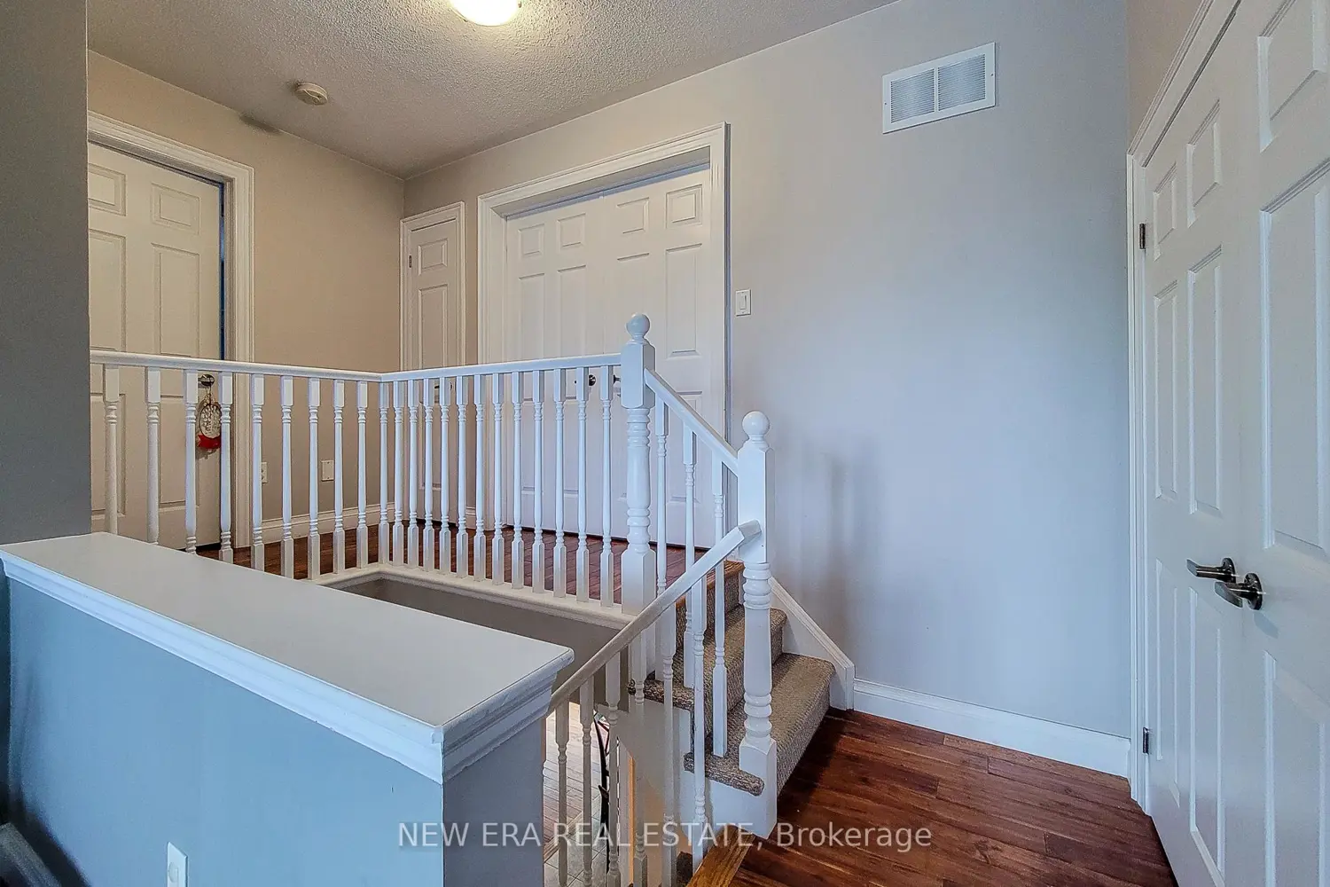 Additional image 12 of 128 Montreal Circle