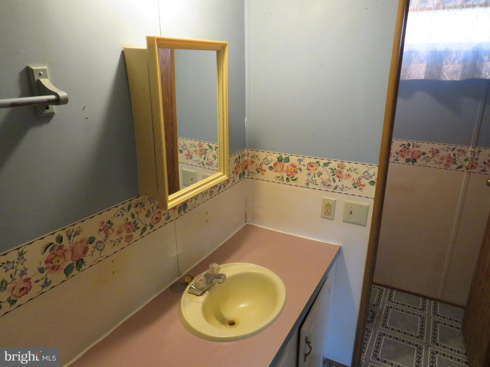 Additional image 49 of 1126 Myers Drive, Hartly, DE 19953