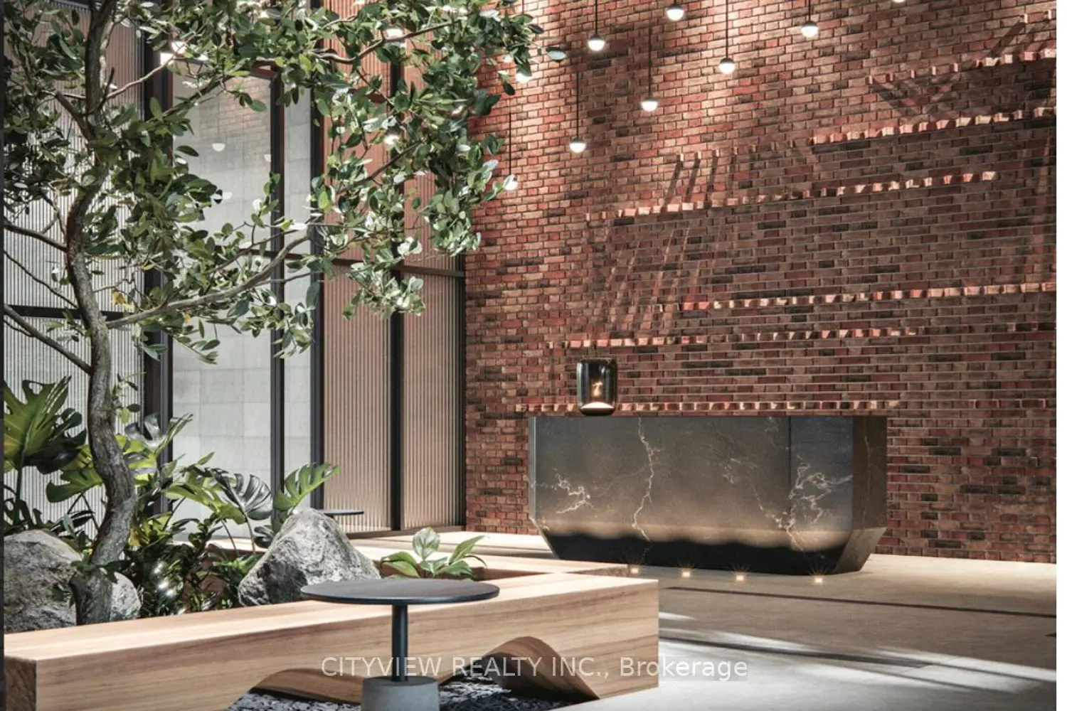 Additional image 6 of 3220 William Coltson Avenue 801