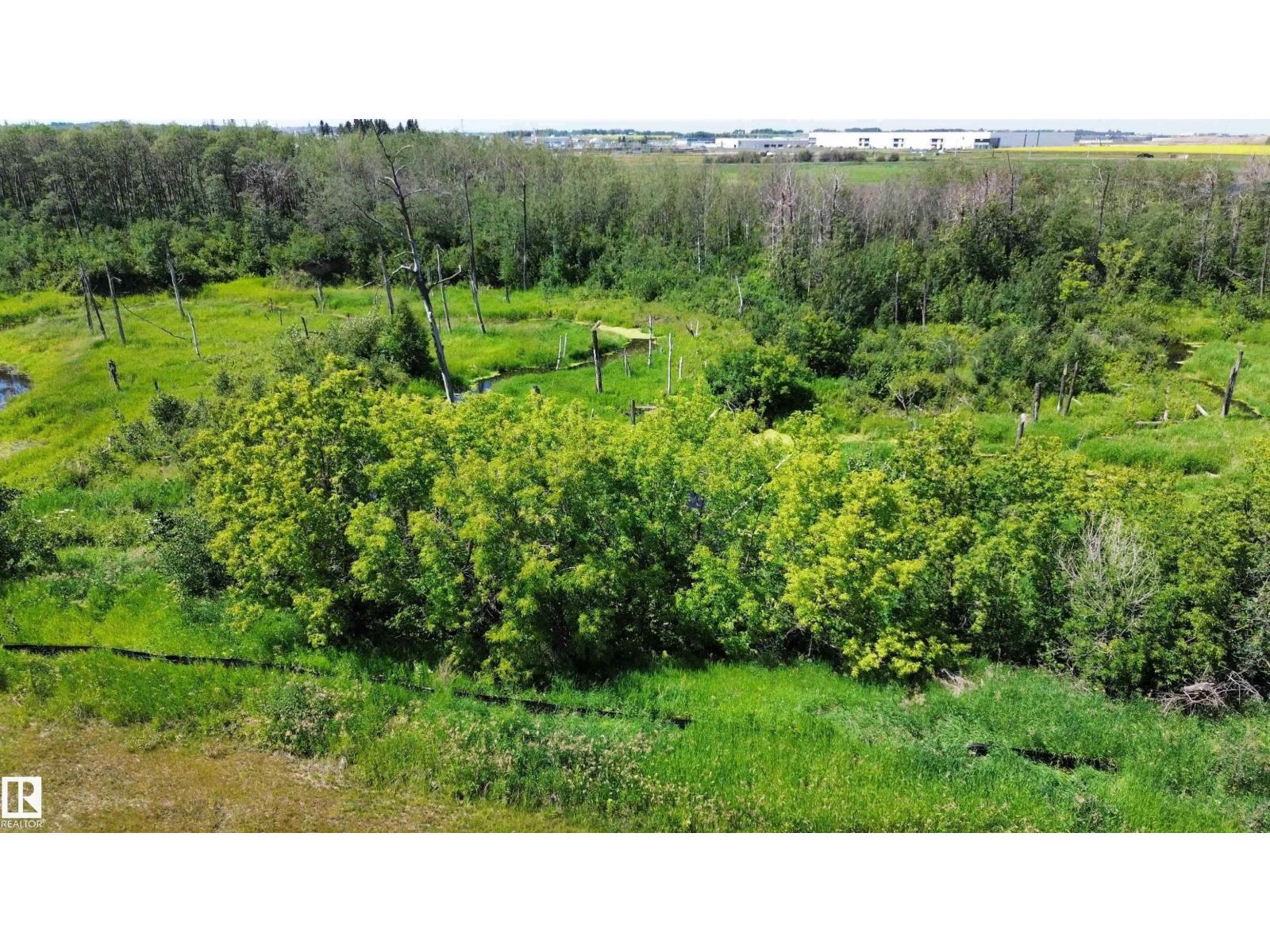 Additional image 3 of 5946 14 Street, Rural Leduc County, AB, T4X3C6