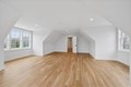 Additional image 41 of 150 Deer Run, Southold, NY, 11971