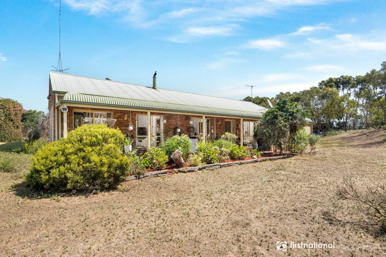 Additional image 11 of 13 Parker Road, Sutherlands Creek VIC 3331