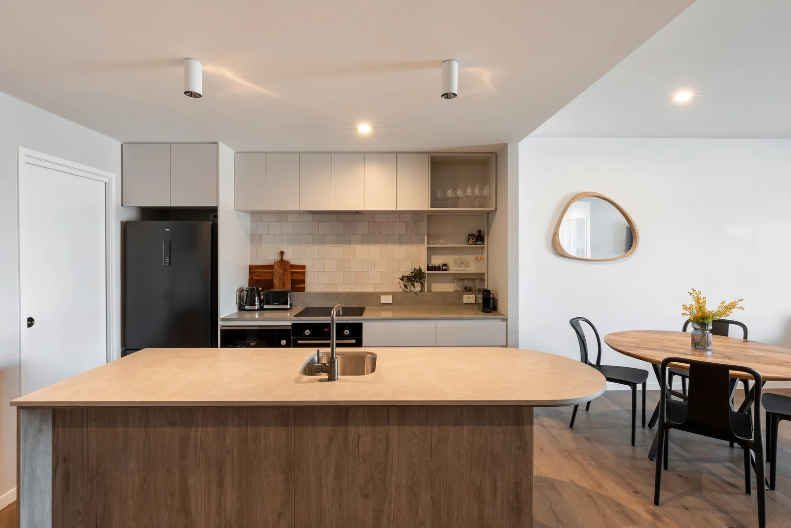 Additional image 6 of 1.02/139 Jonson Street, Byron Bay NSW 2481