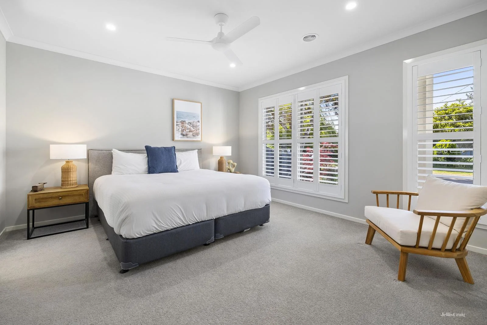 Additional image 7 of 11 Meadow Avenue, Rye VIC 3941