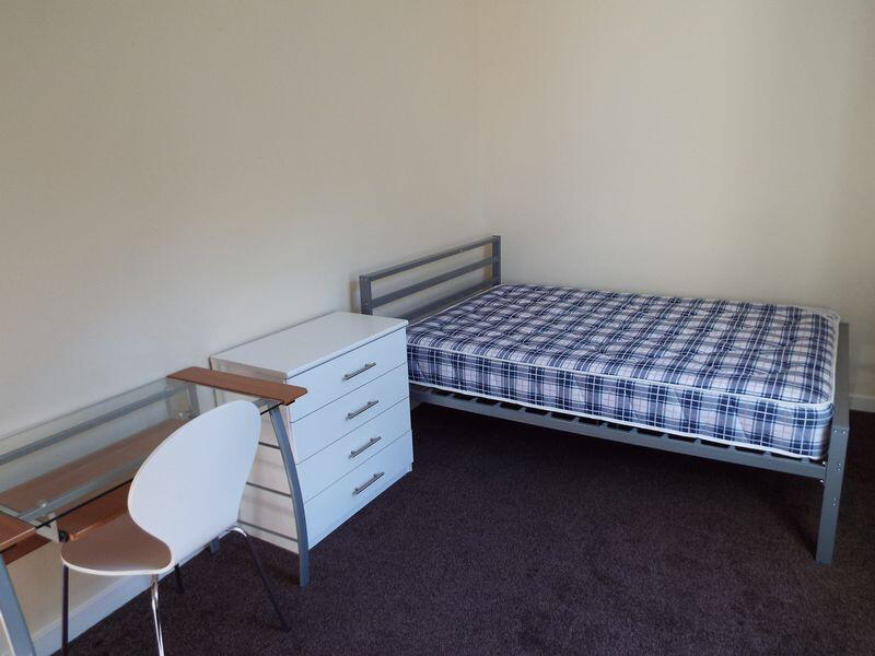 Additional image 8 of Lottie Road, Selly Oak, Birmingham, B29 6JZ