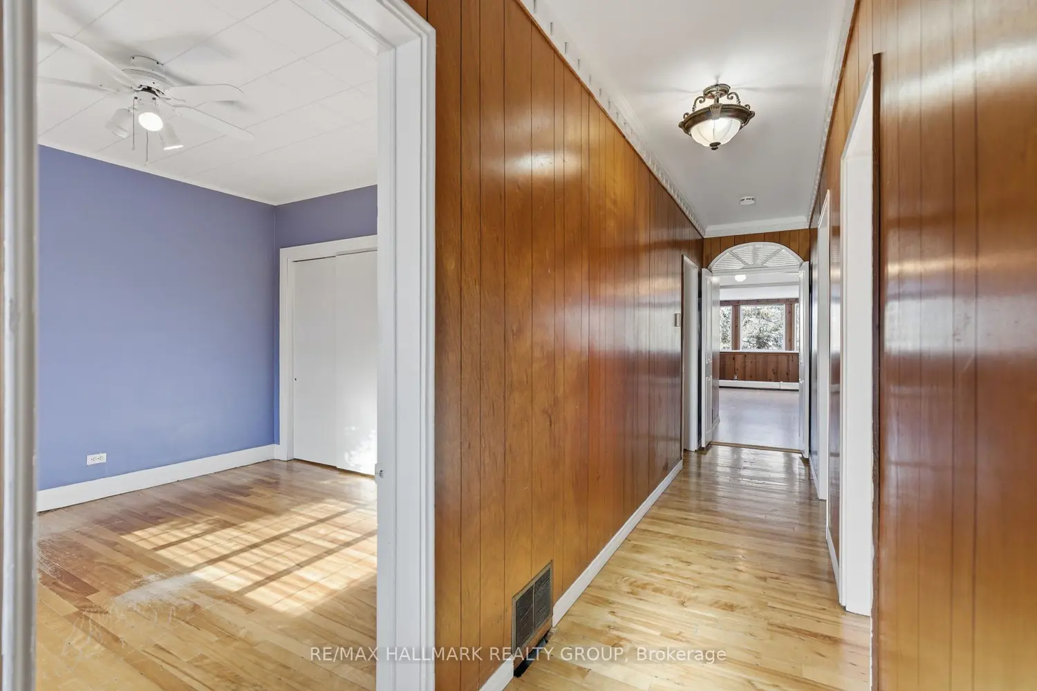 Additional image 9 of 521 Nelson Street