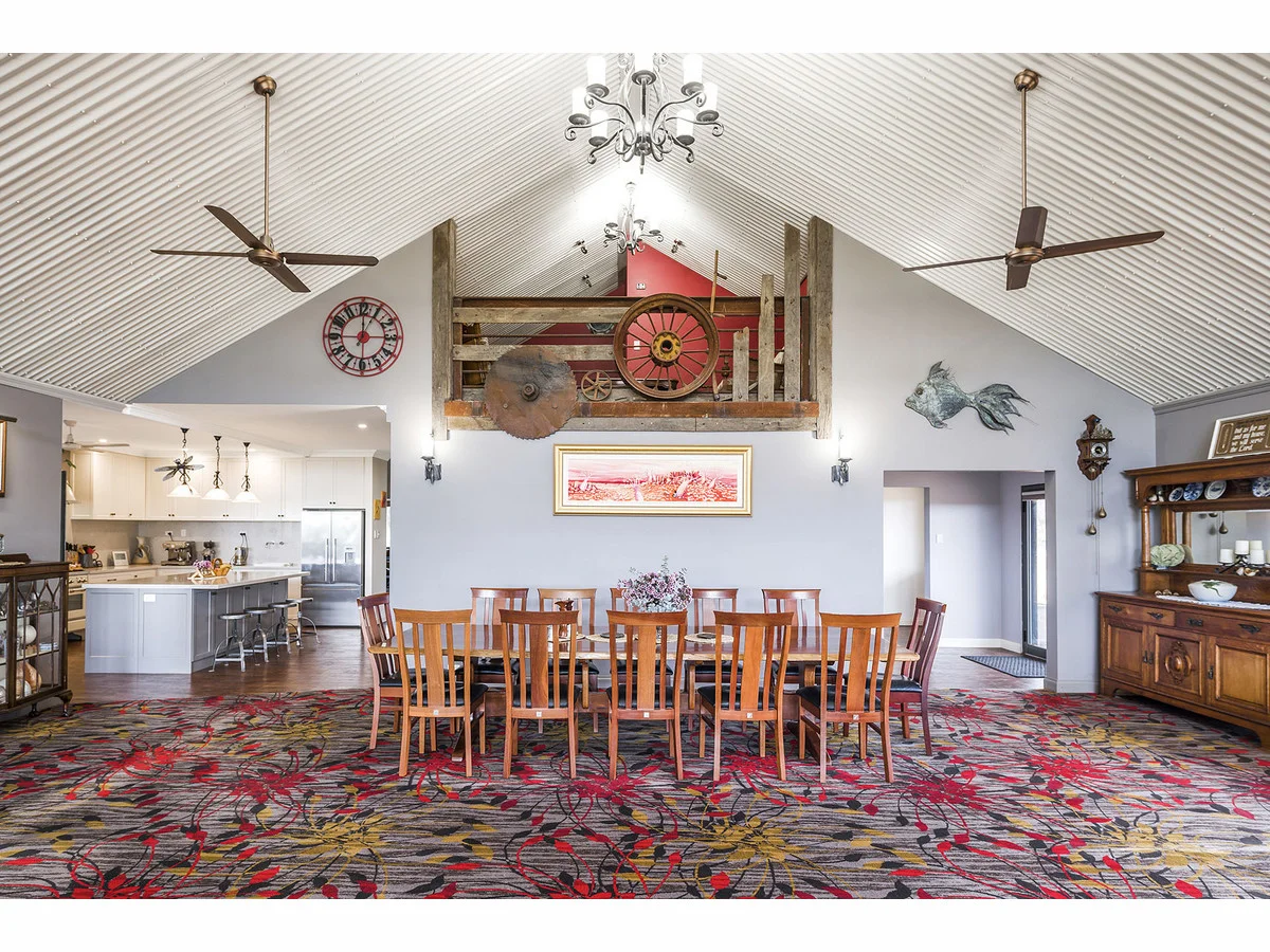 Additional image 7 of 620 Gray Road, Bindoon WA 6502