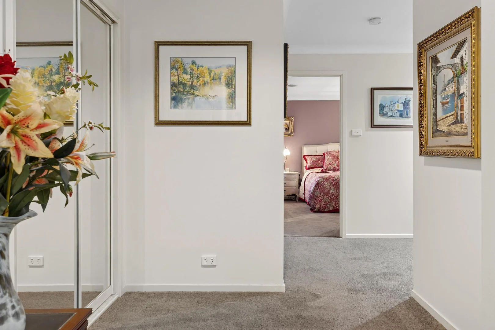 Additional image 14 of 8 Lincoln Avenue, Murrumbateman NSW 2582