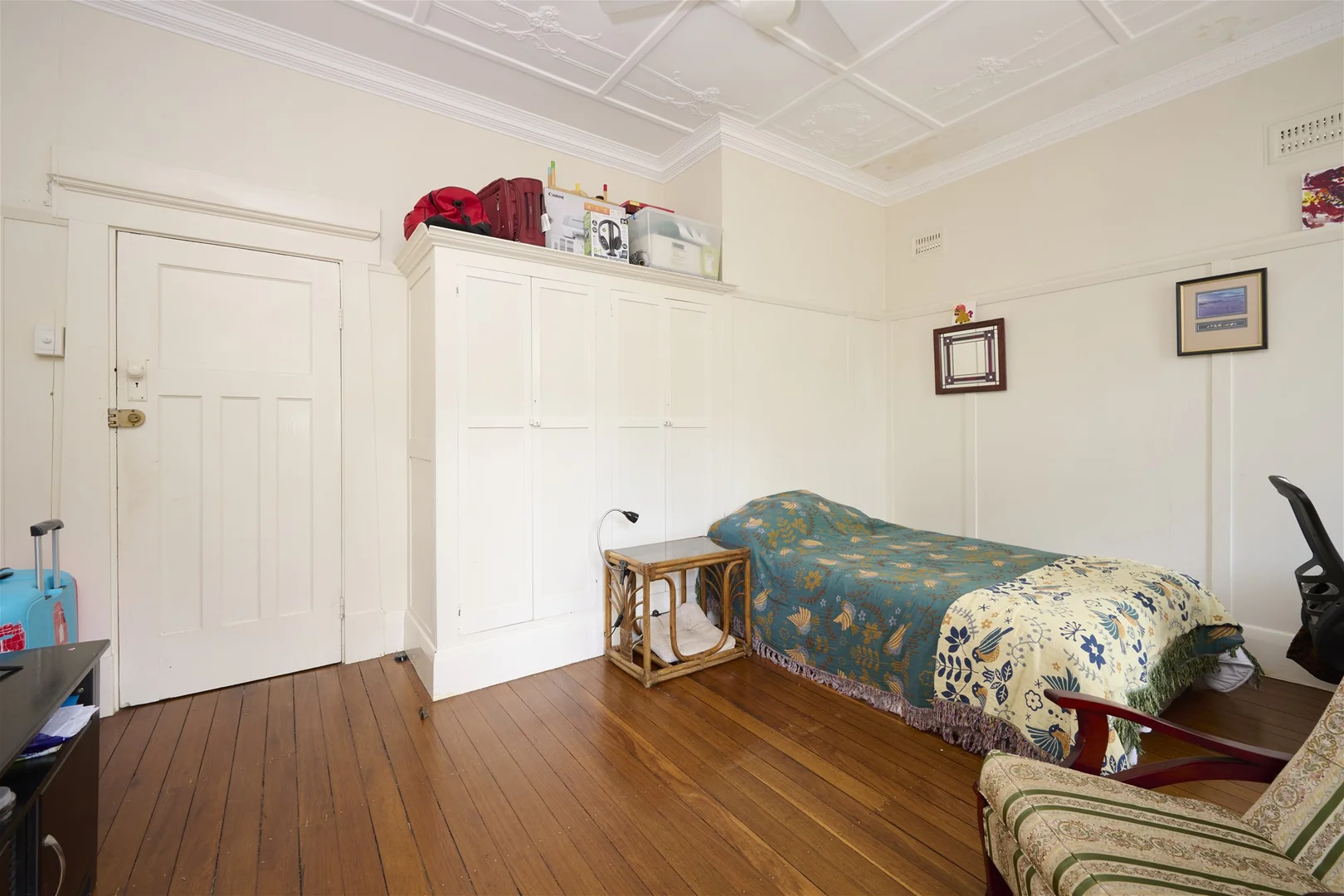 Additional image 10 of 46-48 Hyde Street, Bellingen NSW 2454