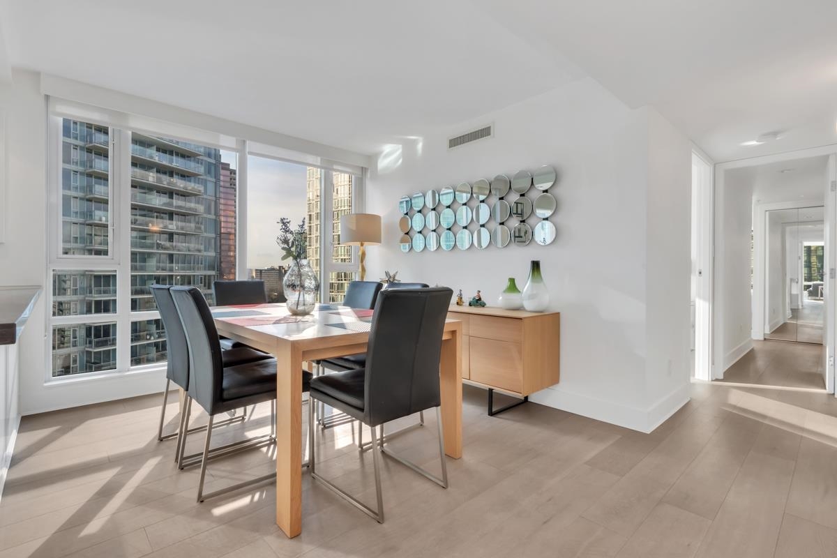 Additional image 6 of 1704-590 Nicola Street, Vancouver, BC, V6G 3J8