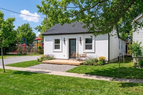 Additional image 7 of 12 Bailey Street, St. Catharines, ON, L2S 1J4