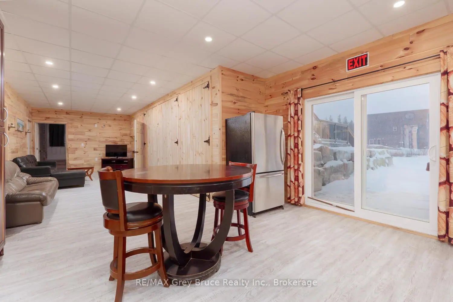 Additional image 8 of 13-17 Zorra Drive