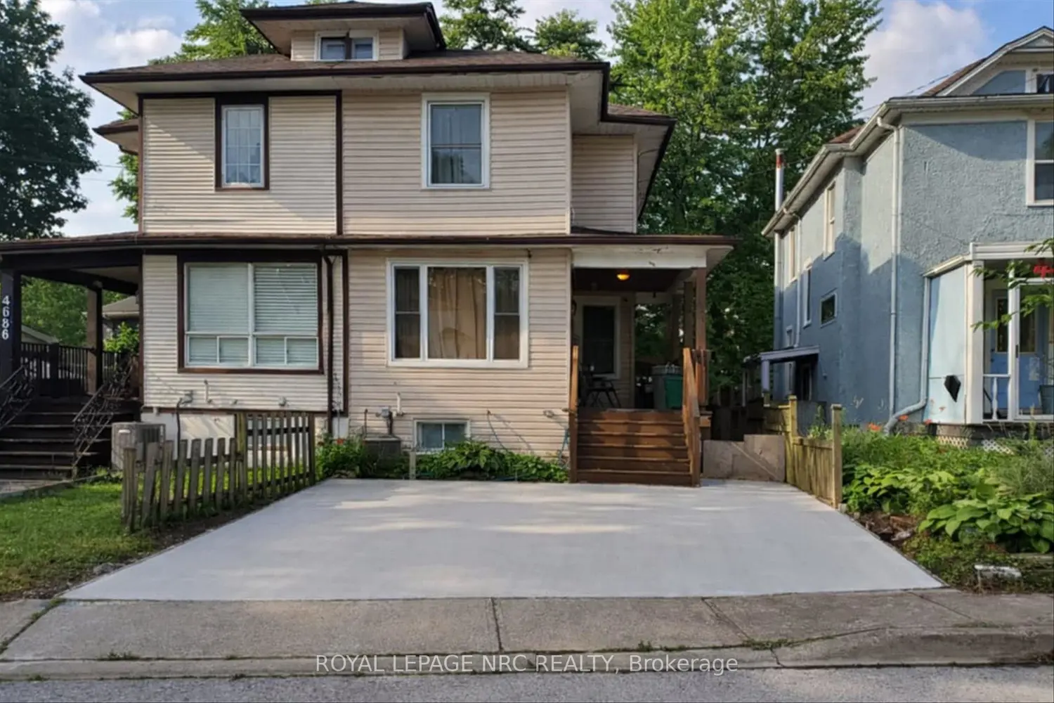 Additional image 19 of 4688 Mcdougall Crescent