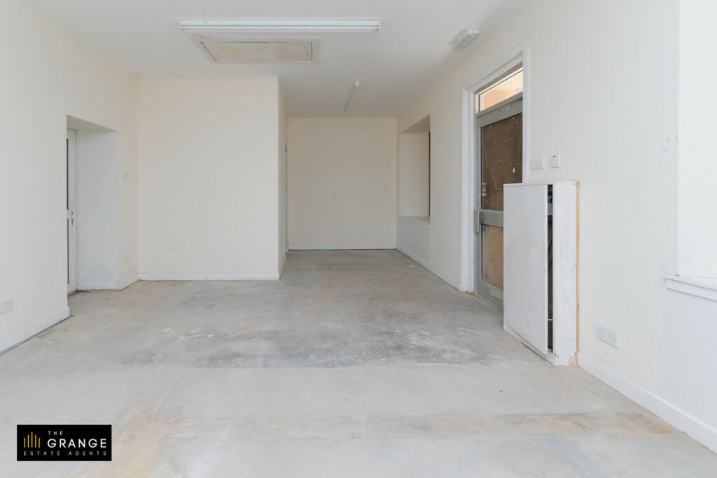 Additional image 5 of Mid Street, Keith, AB55