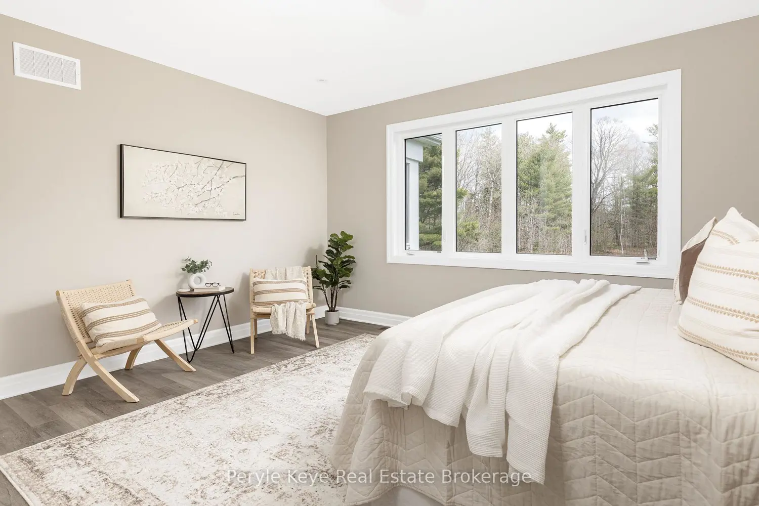 Additional image 8 of 30 Dyer Crescent