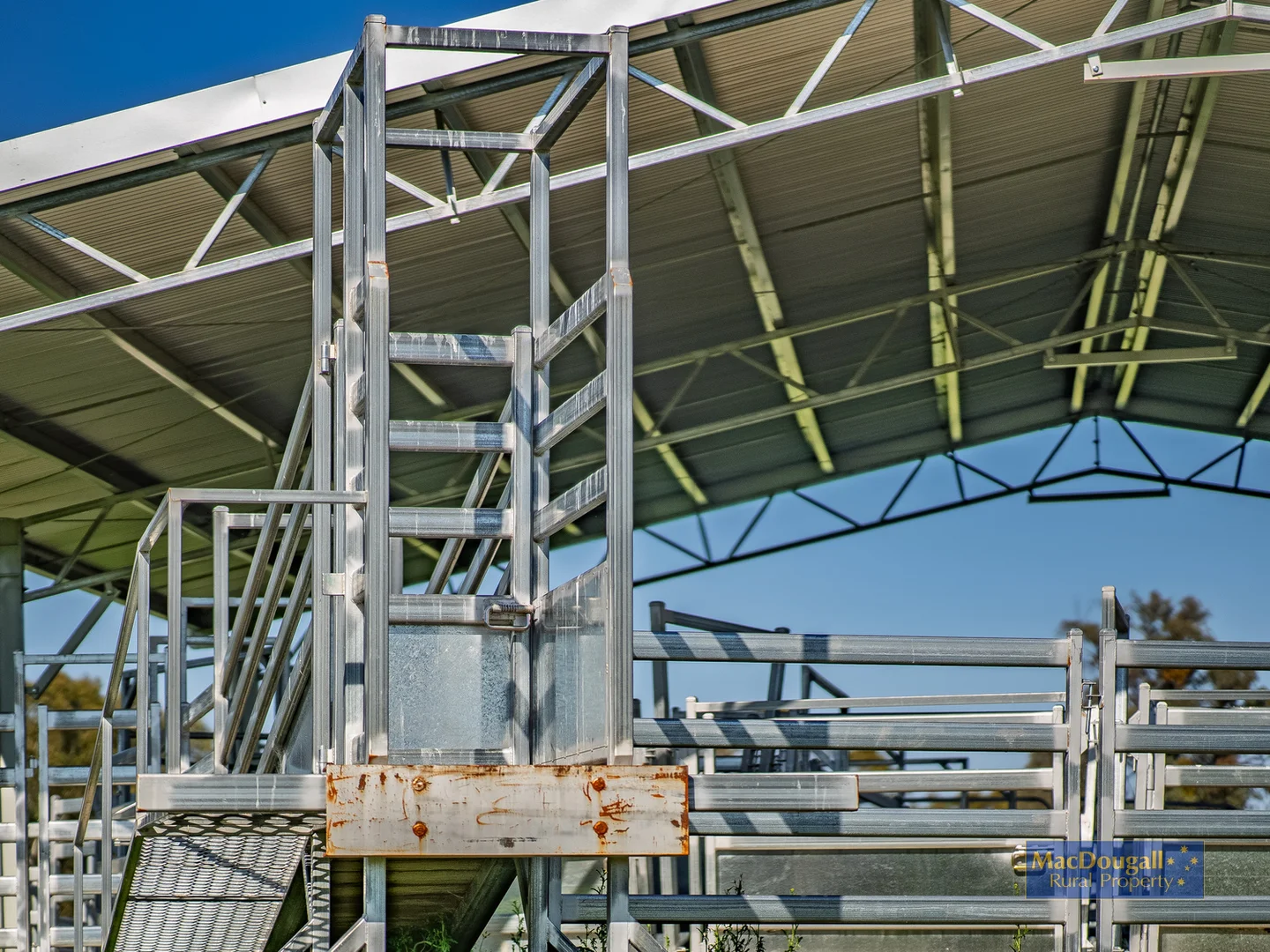 Additional image 11 of 384 Dry Creek Road, Georges Creek NSW 2365