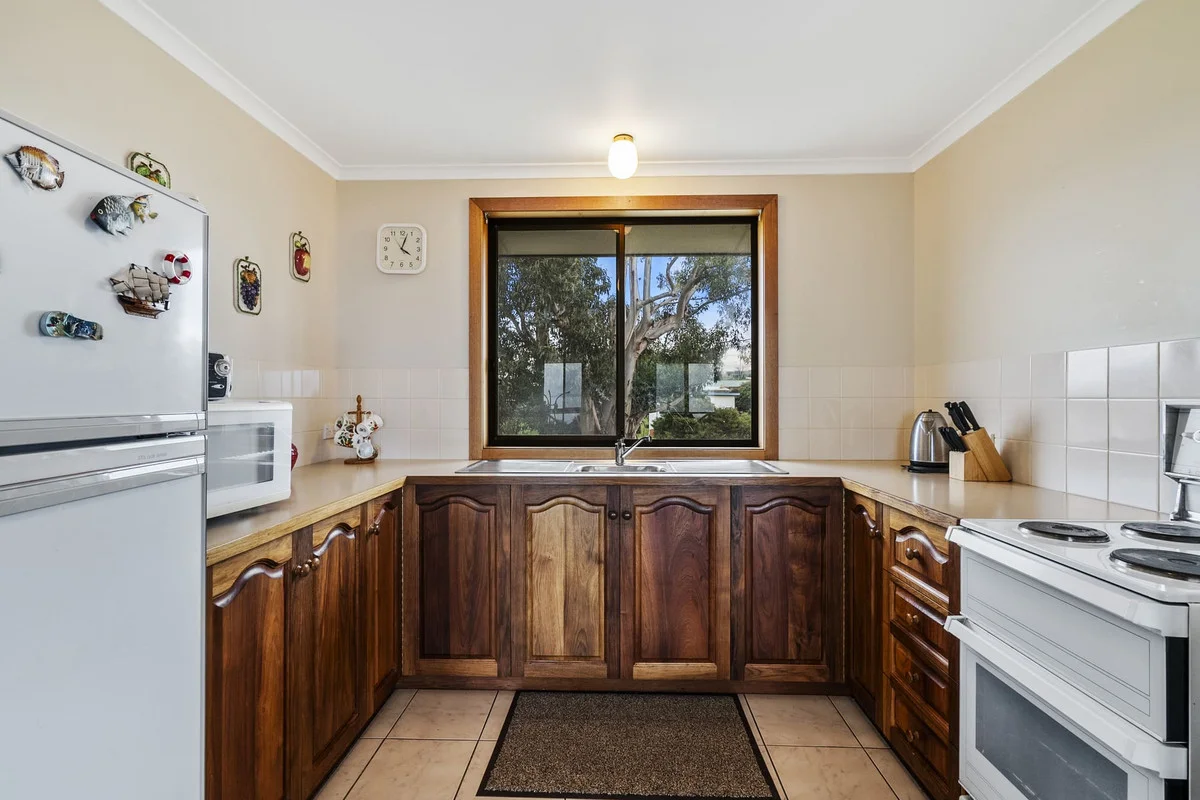 Additional image 14 of 16 Bridge Street, Swansea TAS 7190