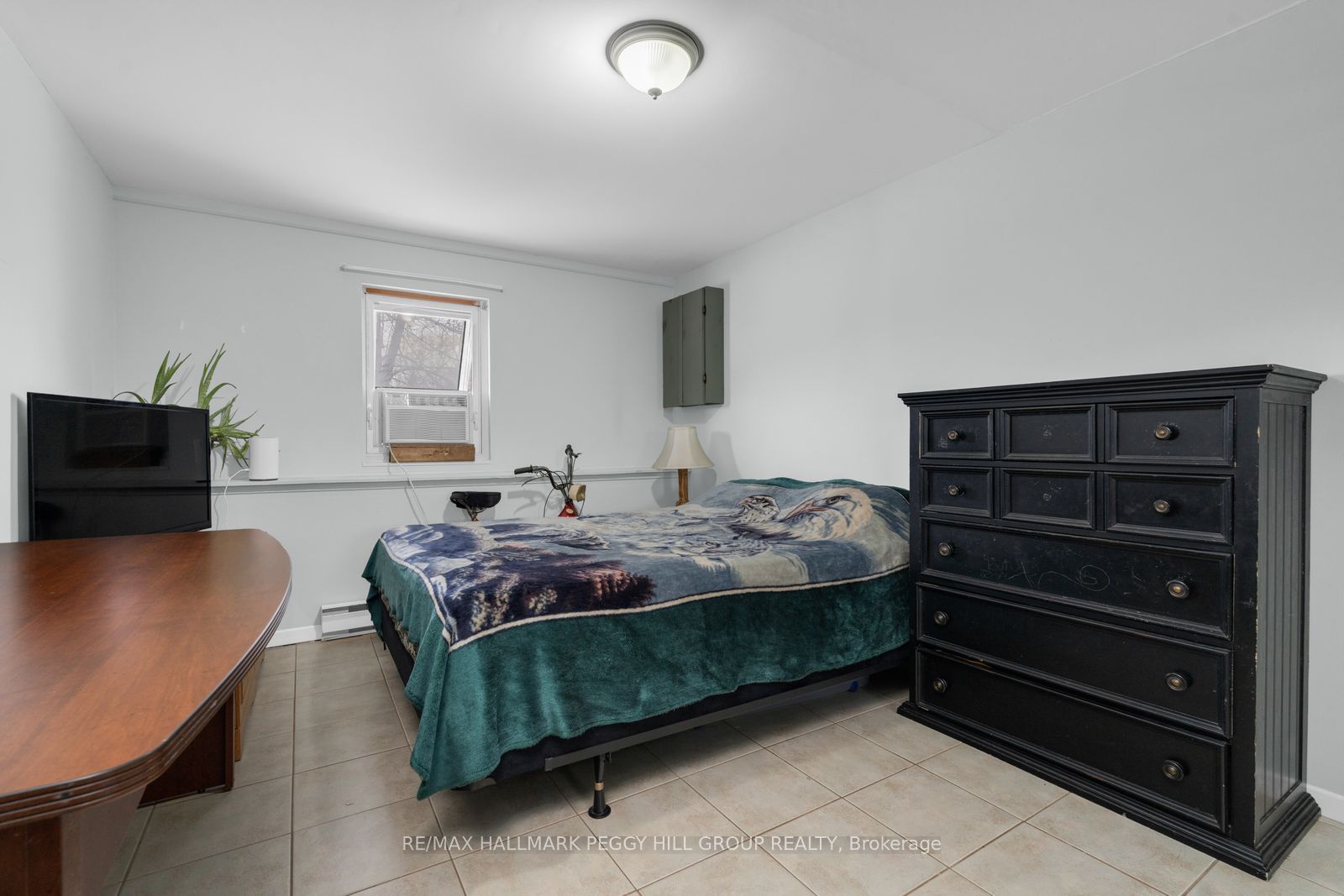Additional image 5 of 94 King Street, Essa, ON, L0M 1B0