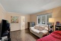 Additional image 14 of 89 Sportsmen St Unit 4103, Central Islip, NY, 11722
