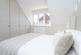 Additional image 15 of Plot 3 The Moorings, Turnbull Road, Fradley, WS13 8UZ