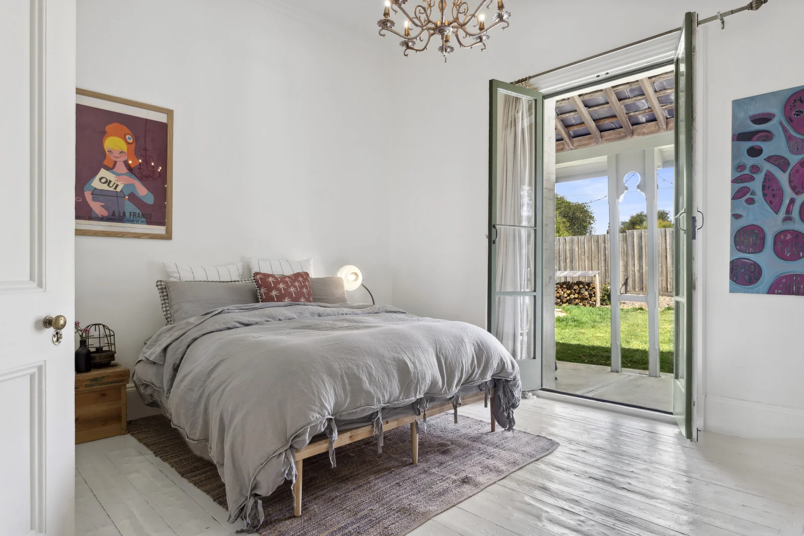 Additional image 25 of 42 Service Street, Clunes VIC 3370