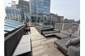 Additional image 15 of 554 Broome St # #ph, New York, NY, 10013