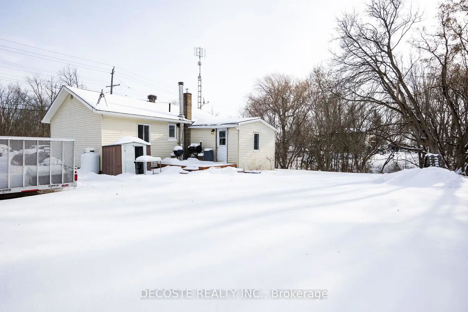 Additional image 18 of 1886 Dalkeith Road