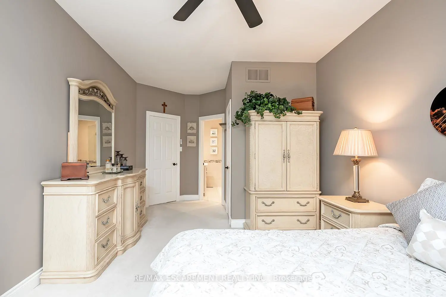 Additional image 10 of 4304 Taywood Drive