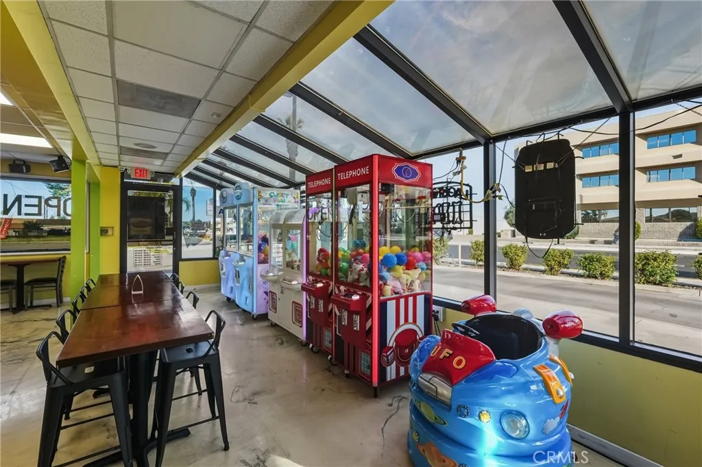 Additional image 35 of 1531 E Florida Avenue, Hemet, CA 92544