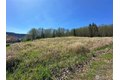 Additional image 12 of Elk Ridge Rd Lot 7, Mossyrock, WA, 98564