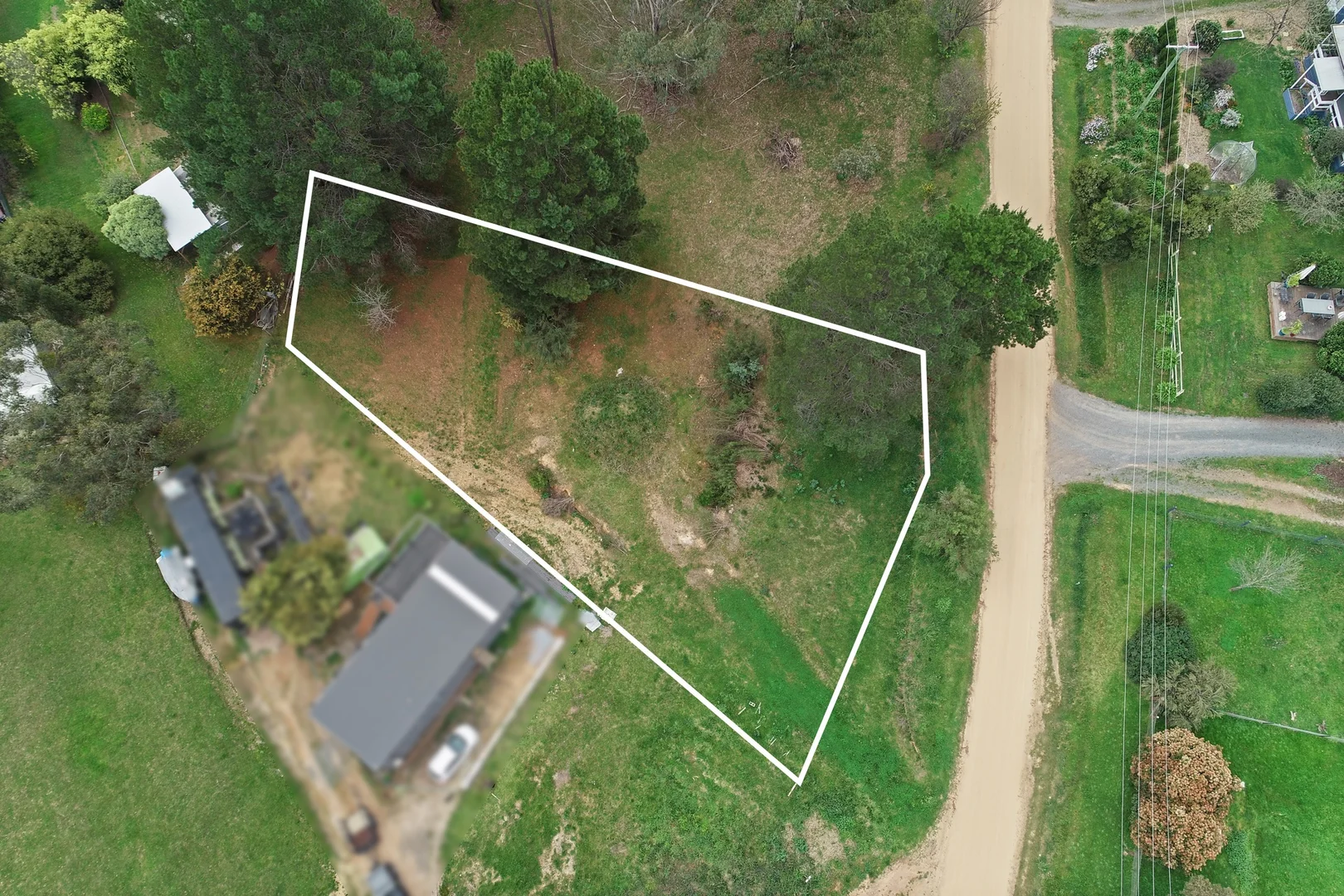 Additional image 4 of 24 Trout Stream Way, Macs Cove VIC 3723