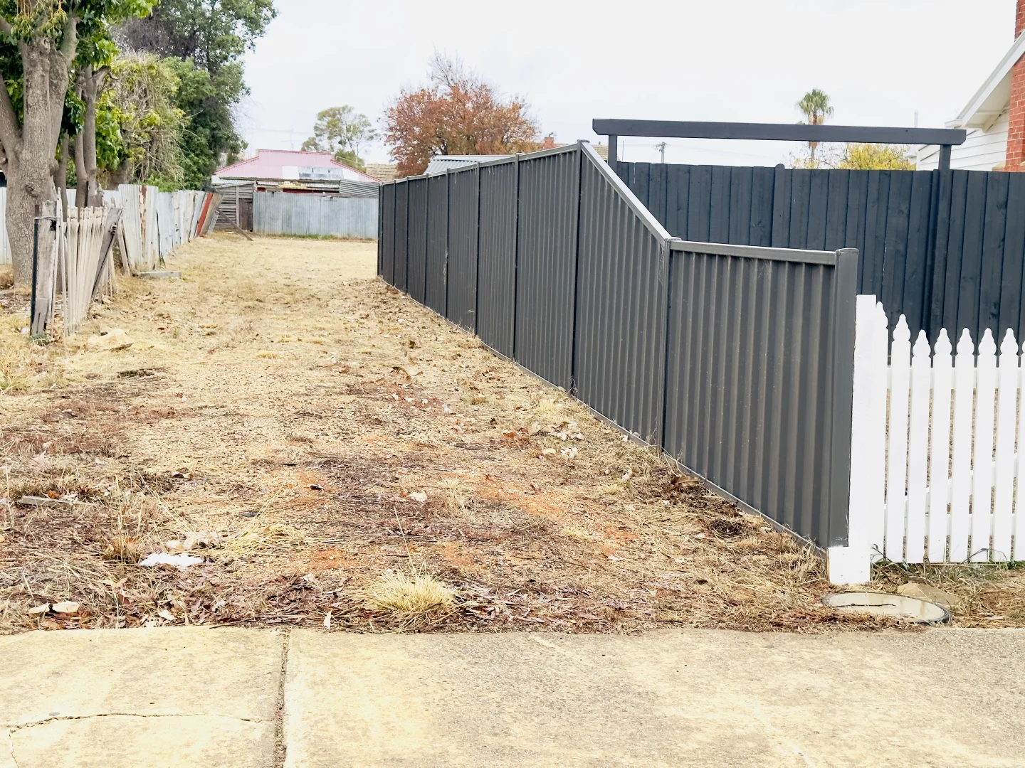 Additional image 4 of 20B Golden Wattle Drive, Maryborough VIC 3465