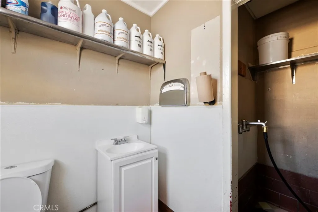 Additional image 27 of 8111 Foothill Boulevard, Rancho Cucamonga, CA 91730