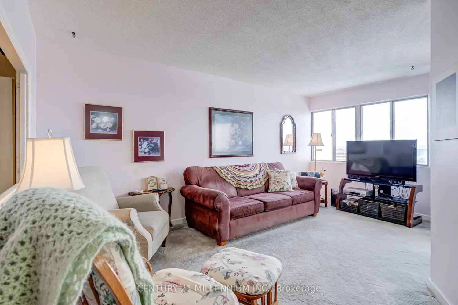 Additional image 12 of 1580 Mississauga Valley Boulevard 910