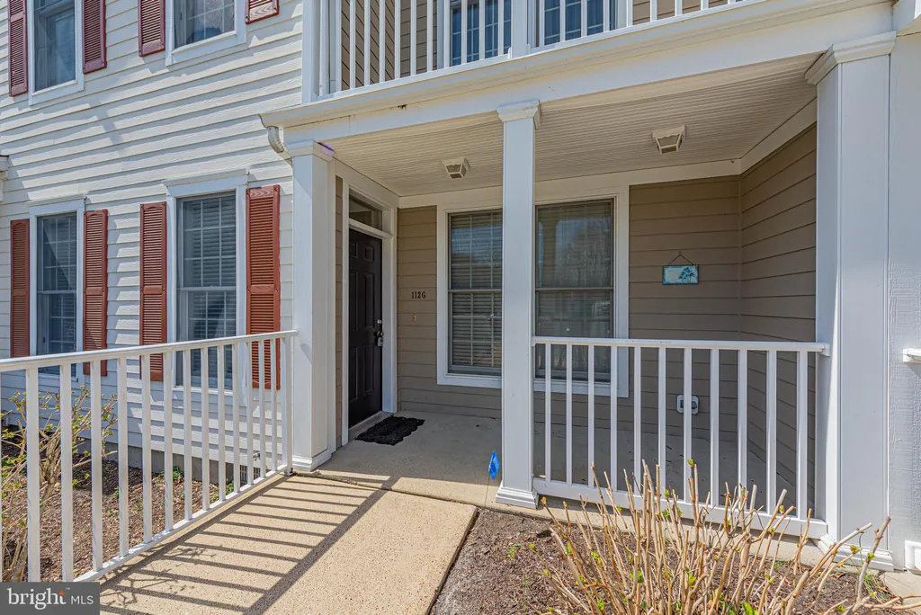 Additional image 3 of 112 Willow Oak Avenue Unit G, Ocean View, DE 19970