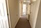 Additional image 13 of Peter Street Flat  Woodgrove Court, Hazel Grove