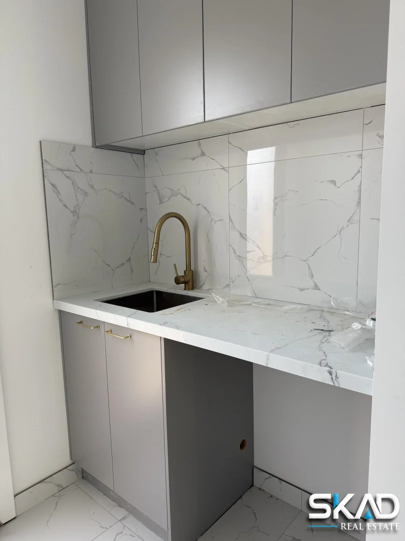 Additional image 6 of 71 Kilarnie Boulevard, Wollert VIC 3750