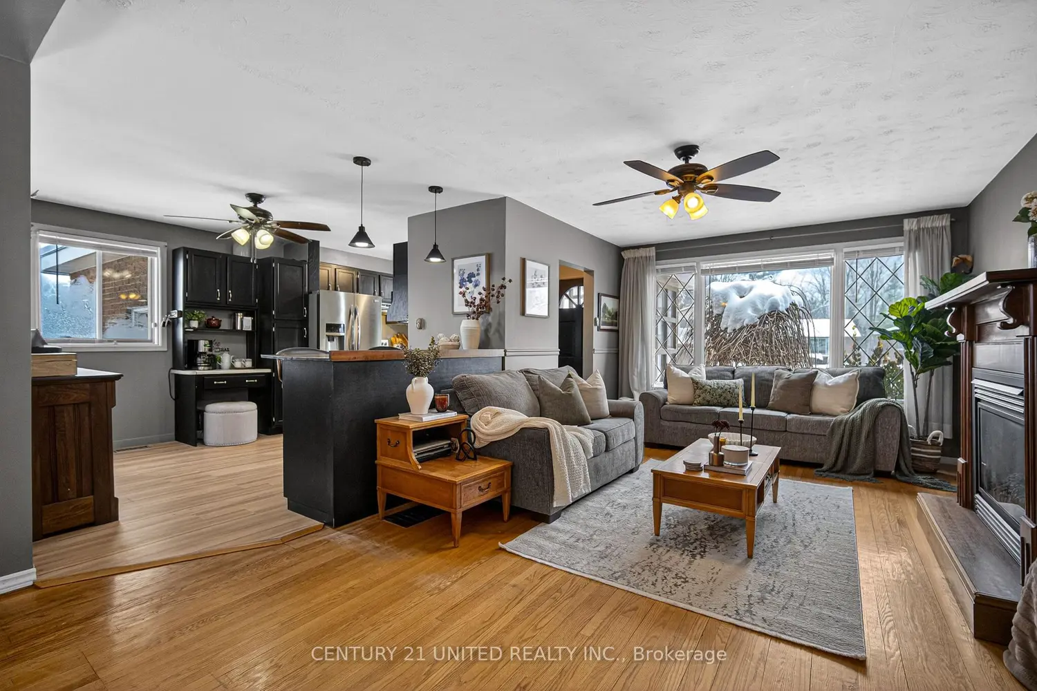 Additional image 9 of 794 Foxe Street