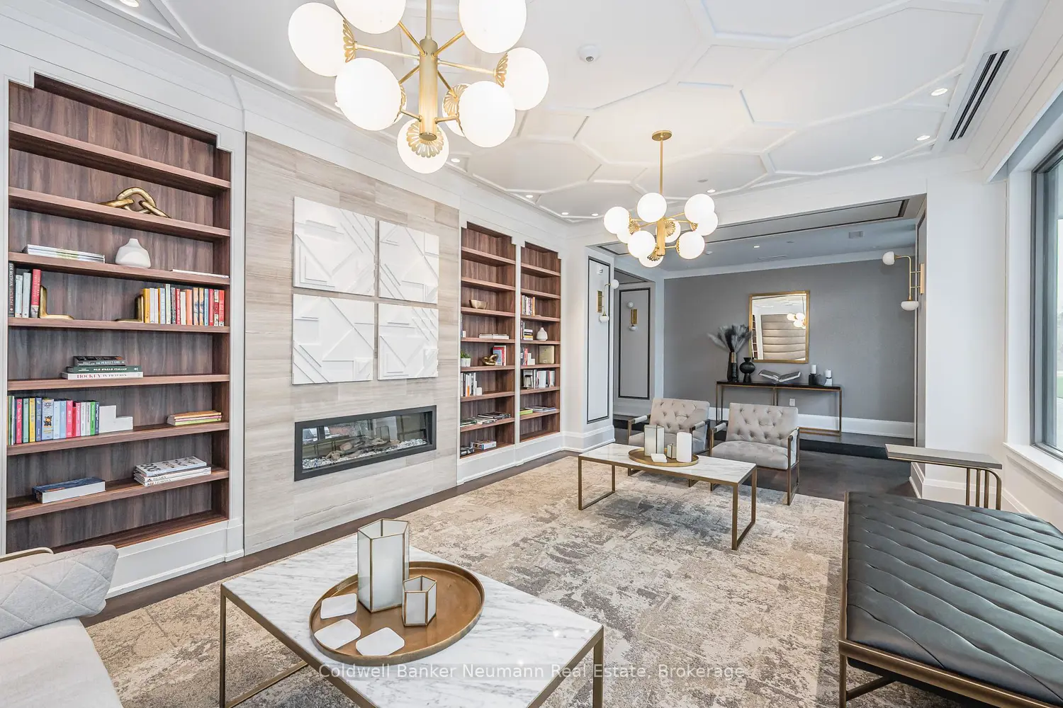 Additional image 20 of 73 Arthur Street 410