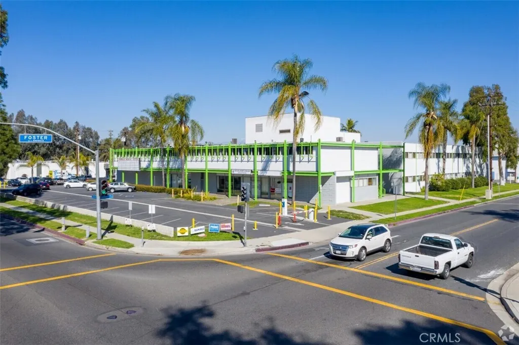 Additional image 24 of 13330 Bloomfield Ave, Norwalk, CA 90650