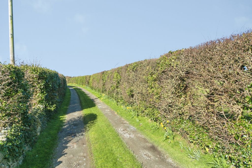 Additional image 30 of 4 bed detached house for saleLlanfachraeth, Holyhead, Isle Of Anglesey LL65