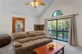 Additional image 8 of 29278 Pine Dr, Lake Arrowhead, CA, 92321