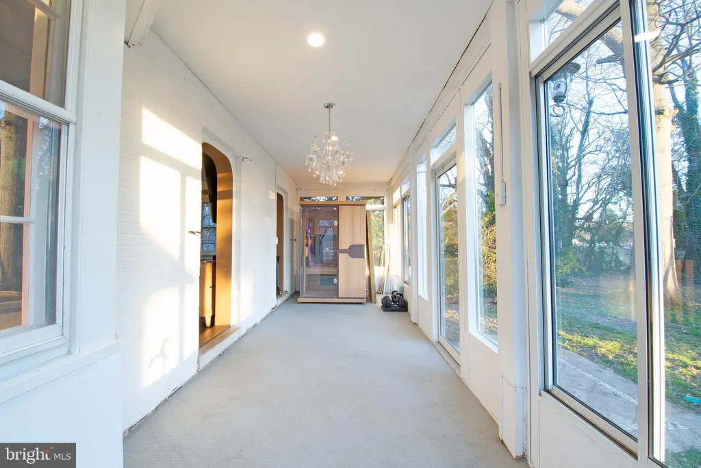 Additional image 32 of 28 W Clarke Avenue, Milford, DE 19963