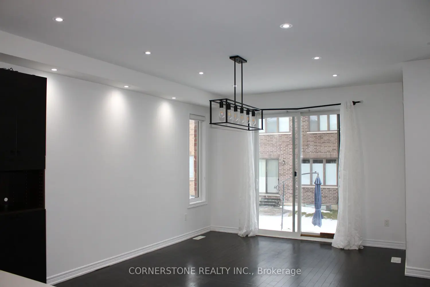 Additional image 6 of 1961 Mcneil Street